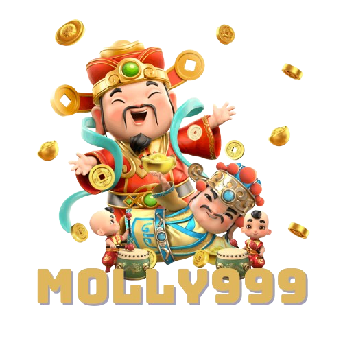 777 LUCKY SLOTS คืนกำไรให้สมาชิกแบล็คแจ็ครายสัปดาห์ สูงสุด 5,000 บาท