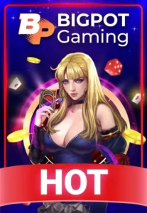 777 LUCKY SLOTS สนุกกับแบล็คแจ็คห้องสด ดีลเลอร์มืออาชีพ พร้อมให้บริการตลอด 24 ชั่วโมง