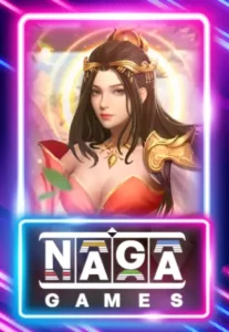 777 LUCKY SLOTS โปรโมชั่นแจกโบนัสแบล็คแจ็ครายวัน 20% ทุกครั้งที่ฝากเงิน