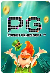 777 LUCKY SLOTS ระบบฝาก-ถอนอัตโนมัติใน 15 วินาที ไม่มีสะดุดทุกการเดิมพัน