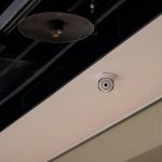 Smartest Home Security Features: 7 Proven Ways to Avoid Costly Mistakes