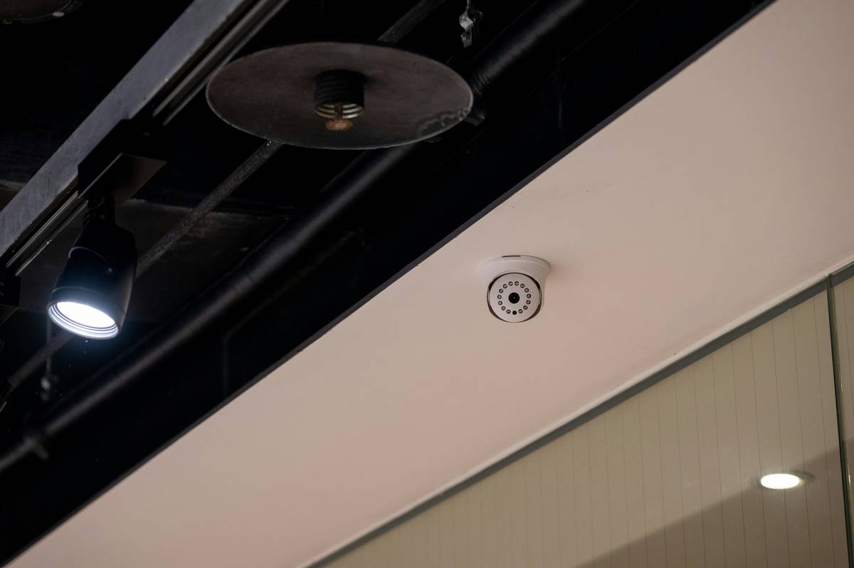 Smartest Home Security Features: 7 Proven Ways to Avoid Costly Mistakes